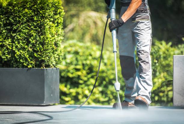 Best Concrete Sealing  in Deerfield Beach, FL