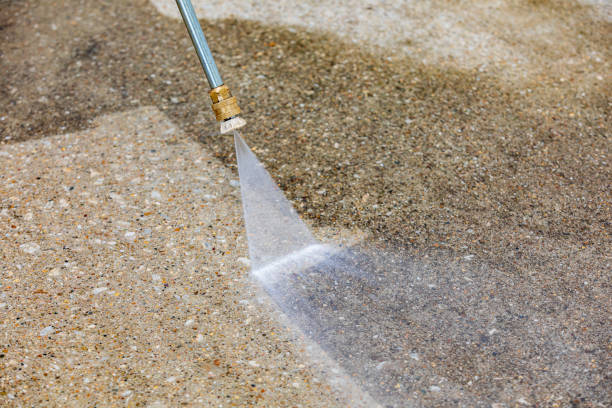  Deerfield Beach, FL Pressure Washing Pros